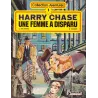 Harry Chase (1) - Une femme a disparu