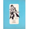 Harry Chase (1) - Une femme a disparu