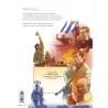 Hasta la victoria (4) - Venceremos