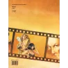 Cauchemar pour une marionnette (2) - Felix