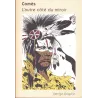 Entretien avec Comes (5) - L'autre côté du miroir
