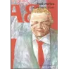 copia de Entretien avec Comes (5) - L'autre côté du miroir