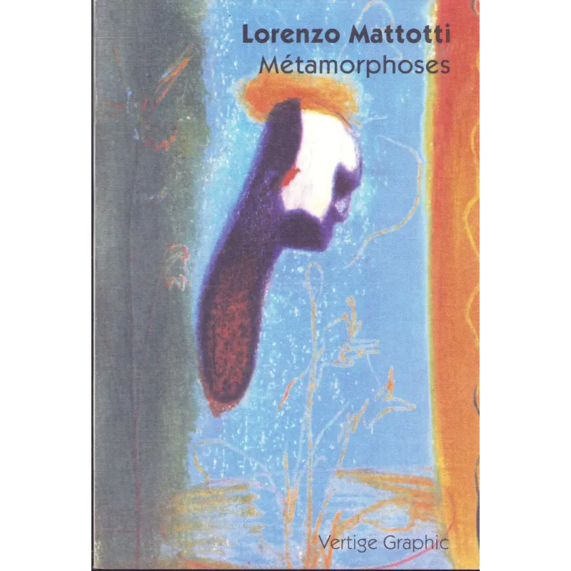 copy of Entretien avec Comes (5) - L'autre côté du miroir