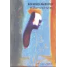 copy of Entretien avec Comes (5) - L'autre côté du miroir