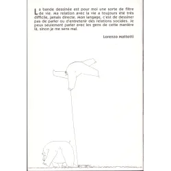 copy of Entretien avec Comes (5) - L'autre côté du miroir