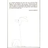copy of Entretien avec Comes (5) - L'autre côté du miroir