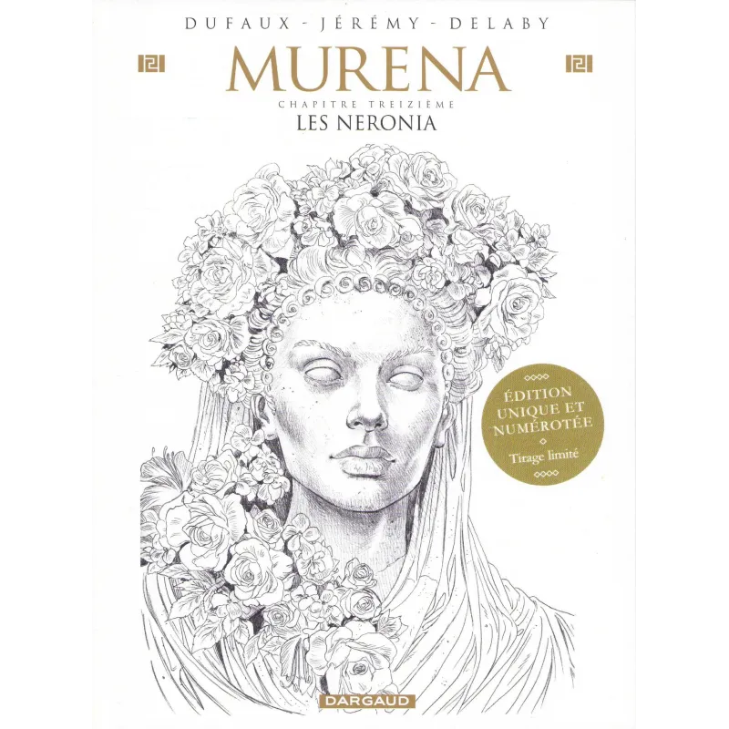 copia de Murena (14) - A l'ombre de Mithra