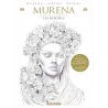 copia de Murena (14) - A l'ombre de Mithra
