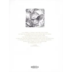 copia de Murena (14) - A l'ombre de Mithra