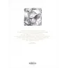 copia de Murena (14) - A l'ombre de Mithra