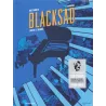Blacksad (4) - L'enfer le silence