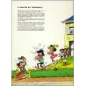 Kopie von Modeste et Pompon (3) - Tout plein de gags