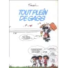 Kopie von Modeste et Pompon (3) - Tout plein de gags