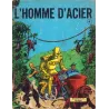 copy of Archie l'homme d'acier (1) - L'homme d'acier