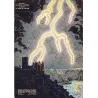 Yoko Tsuno (2) - L'orgue du diable
