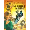 Les panthères (