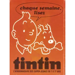 Les panthères (