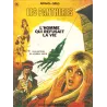 Les panthères (