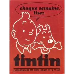 Les panthères (