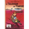 Timour (