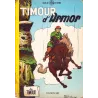 Timour (