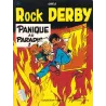 Rock Derby (