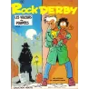 Rock Derby (
