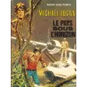 Michael Logan (