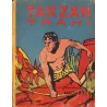 Tarzan (