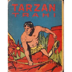Tarzan (