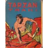 Tarzan (