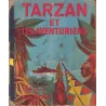 Tarzan (