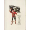 copia de Barbe Rouge (16) - La captive des mores