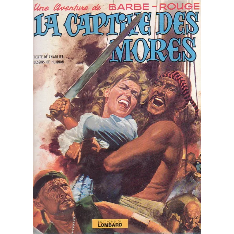 1-barbe-rouge-16-la-captive-des-mores