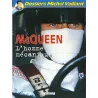 copy of Dossiers Michel Vaillant (2) - Jacky Ickx, l'enfant terrible