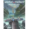 Michel Vaillant (5) - Renaissance
