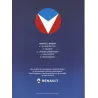 Michel Vaillant (5) - Renaissance