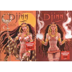 1-djinn-9-le-roi-gorille