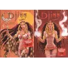 1-djinn-9-le-roi-gorille