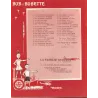 copy of Bob et Bobette (38) - Les rayons zouin