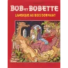 copia di Bob et Bobette (38) - Les rayons zouin