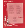 copia di Bob et Bobette (38) - Les rayons zouin