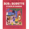 copy of Bob et Bobette (38) - Les rayons zouin