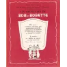 copy of Bob et Bobette (38) - Les rayons zouin