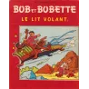 copia de Bob et Bobette (38) - Les rayons zouin