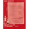 copia de Bob et Bobette (38) - Les rayons zouin