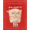 Kopie von Bob et Bobette (38) - Les rayons zouin