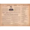 copy of Les contes du Far West (33) - Un héros de 16 ans - Vers la liberté