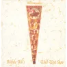 Buffalo Bill's (HS) - Wild West Show