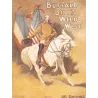 Buffalo Bill's (HS) - Wild West Show